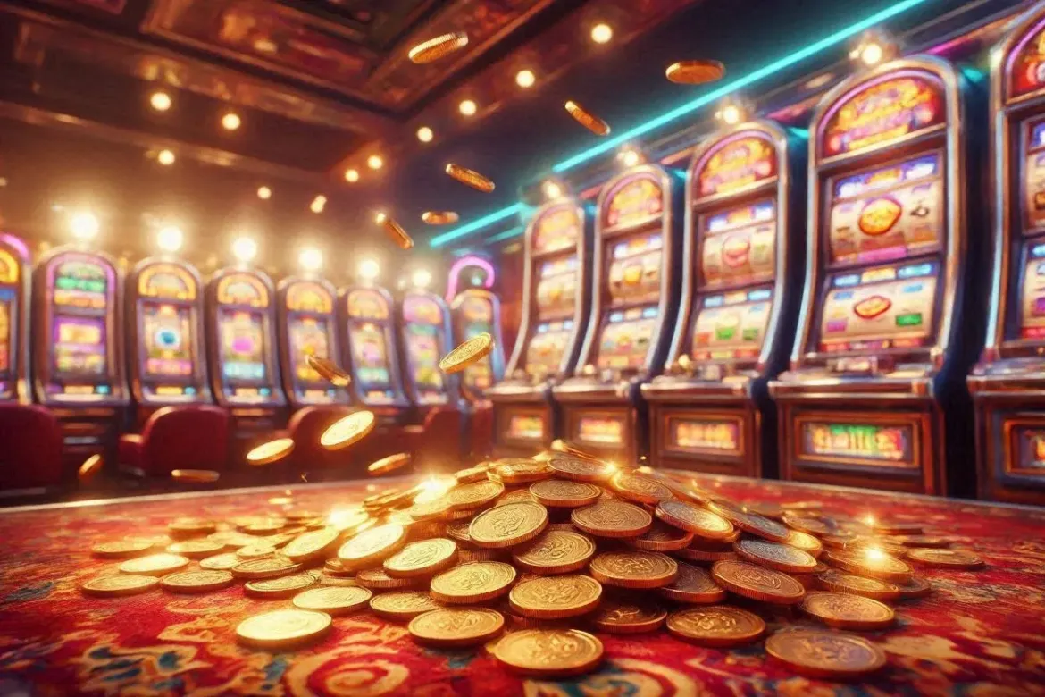 Prive Casino